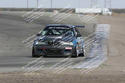 media/Oct-26-2024-Nasa (Sat) [[d836a980ea]]/Race Group C Enduro Qualifying/Grapevine/